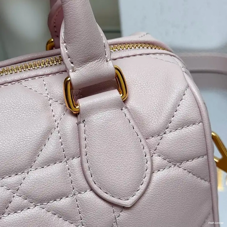 Fashionrepsfam ru 2408YA0002 Dio Bags 0714